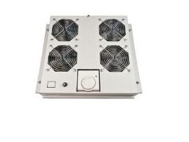 Wirewin Fan Roof 4V Rack Zubehör Kühlgebläse (Fan Roof 4V)