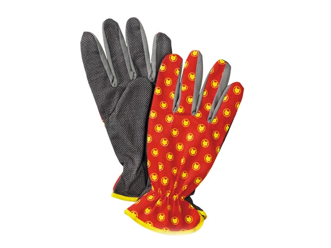 Wolf-Garten 4009269776578