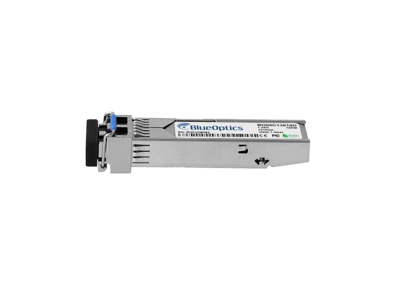 Blueoptics Sfpkt-Lx Kompatibel Blueoptics Sfp Bo05c13610d ( Sfpkt-Lx-Bo )