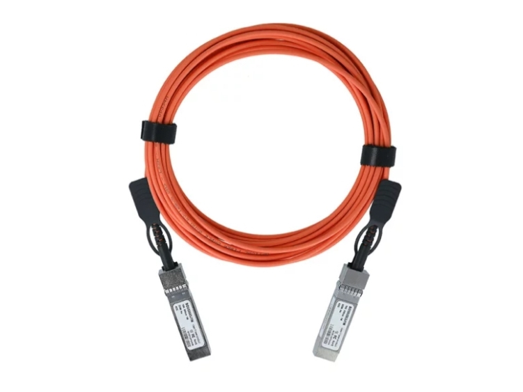 Blueoptics Qsfp28-Dac-2M Kompatibel Bluelan Dac Qsfp28 Sc282801l2m30 ( Qsfp28-Dac-2M-Mv-Bl )