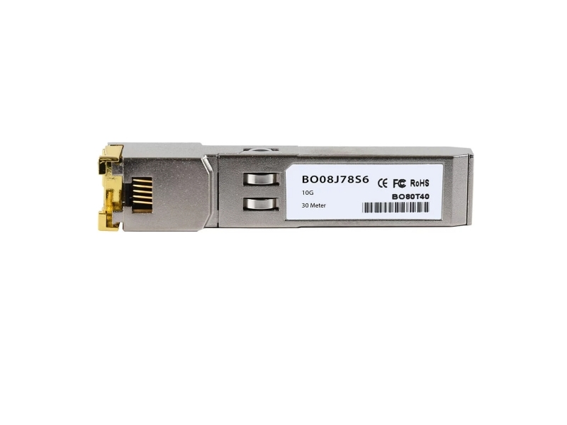 Gigamon Sfp-531 Kompatibel Blueoptics Sfp+ Bo08j78s6 (Sfp-531-Bo)