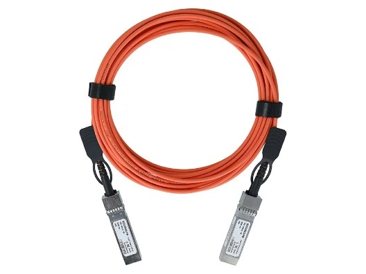 Blueoptics Lenovo 00yl634 Kompatibel Aoc Sfp Bo353503j1m