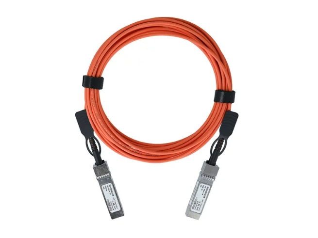 Blueoptics Lenovo Asqt Kompatibel Bluelan Dac Qsfp28 Sc2801l0.5m30