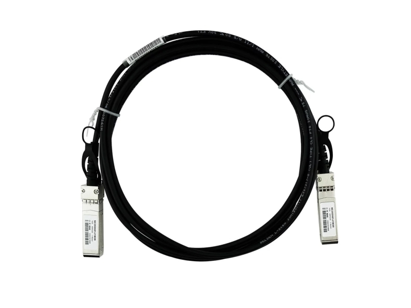 Blueoptics Zyxel Dac10g 3m Zz0101f Kompatibel Bluelan Dac Sfp Sc35350101j3m30
