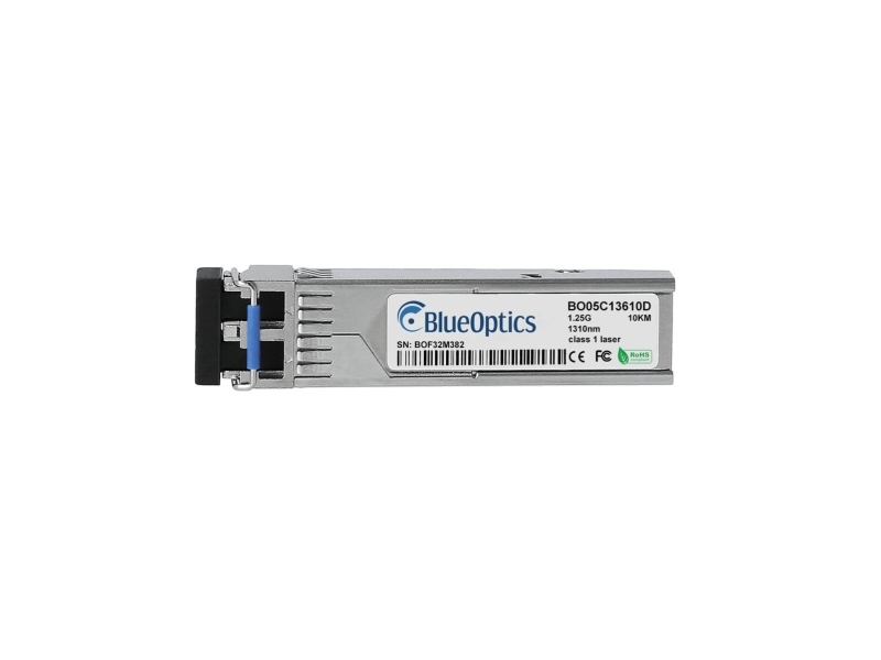 Blueoptics Alaxala Sfp-Lx-Ax Kompatibel Sfp Bo05c13610d