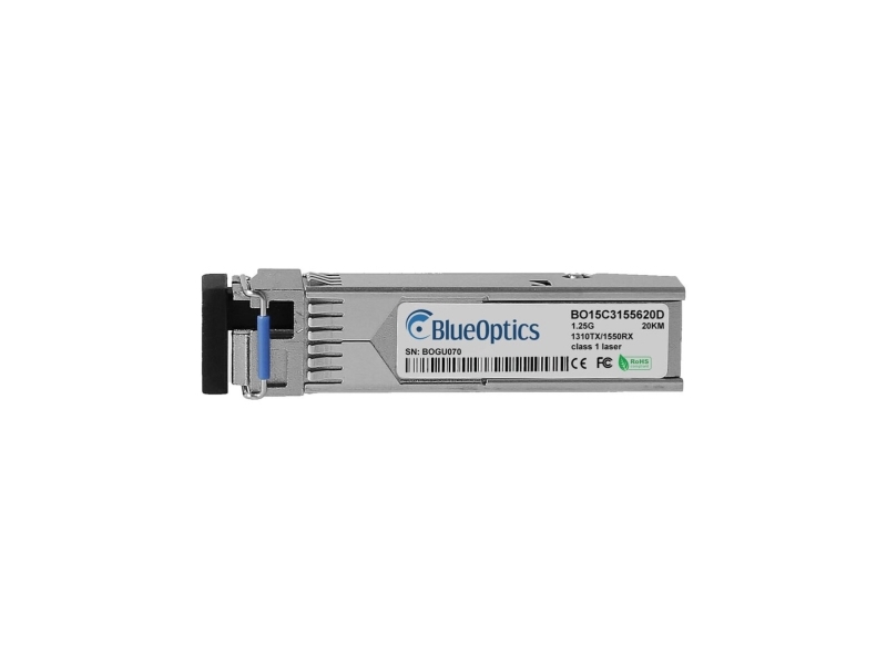 Blueoptics Rad Sfp-17Ah Kompatibel Sfp Bo15c3149620d
