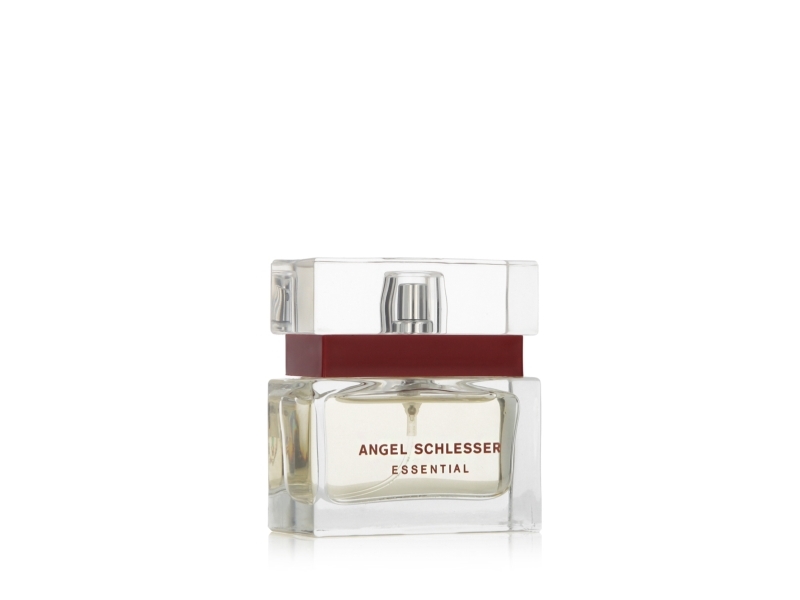 Angel Schlesser Essential For Her Edp W 30 Ml