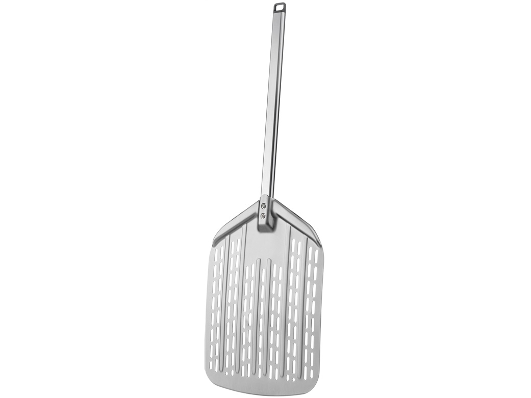 Pizza Lick Forneza Pizza Spatula For-Peel, 29.6 Cm X 79.5 Cm