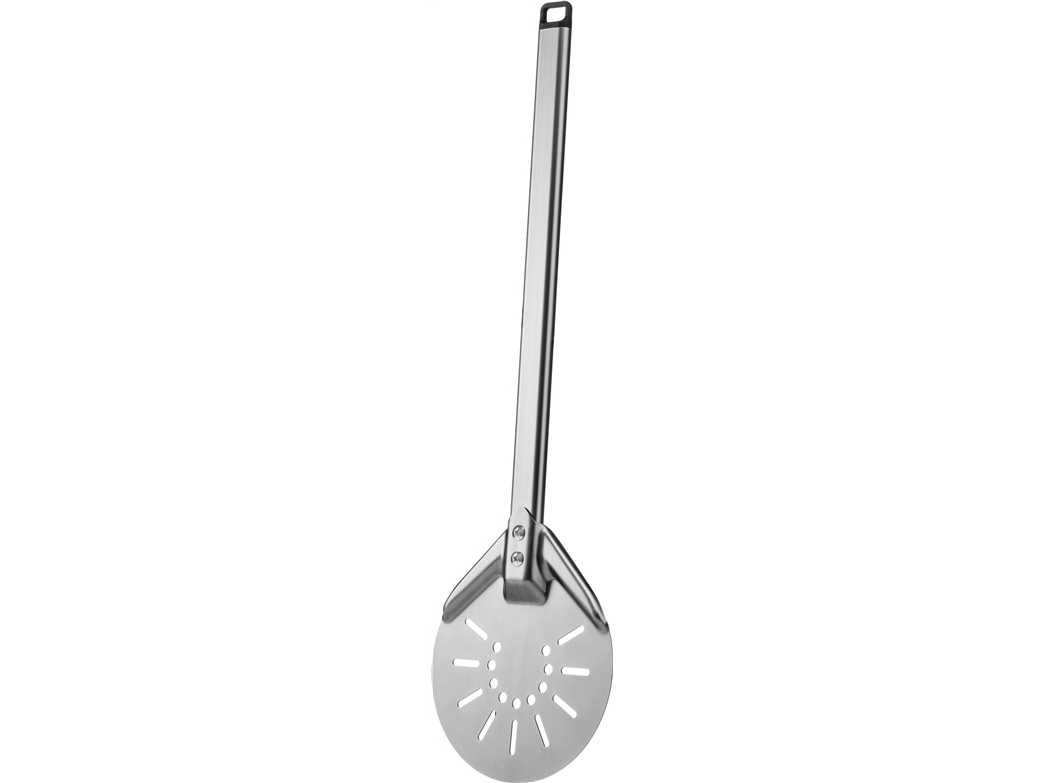 Forneza Forneza Pizza Lick Zum Wenden (Rund)