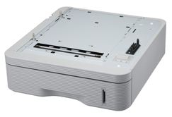 Samsung Ml-S6512a - Papierkassette - 520 Blätter In 1 Schubladen (Trays) - Für Ml-5512Nd, 6512Nd (Ml-S6512a/See)