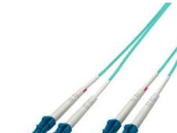 Lightwin Ldp-50 Lc-Lc 0,5 Om3, 0,5 M, Om3, Lc, Lc, Lc