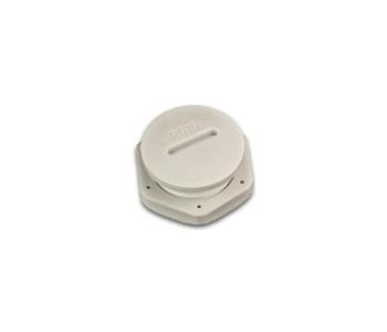 Lightwin 10Xscrew Plug Pg16 Schalttafelzubehör (Screw Plug Pg16)