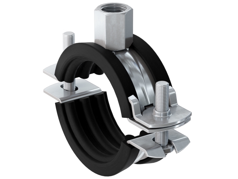 Fischer FRS Plus | Verktyg & Verkstad - Infästning - Övriga Infästning | GameStuff