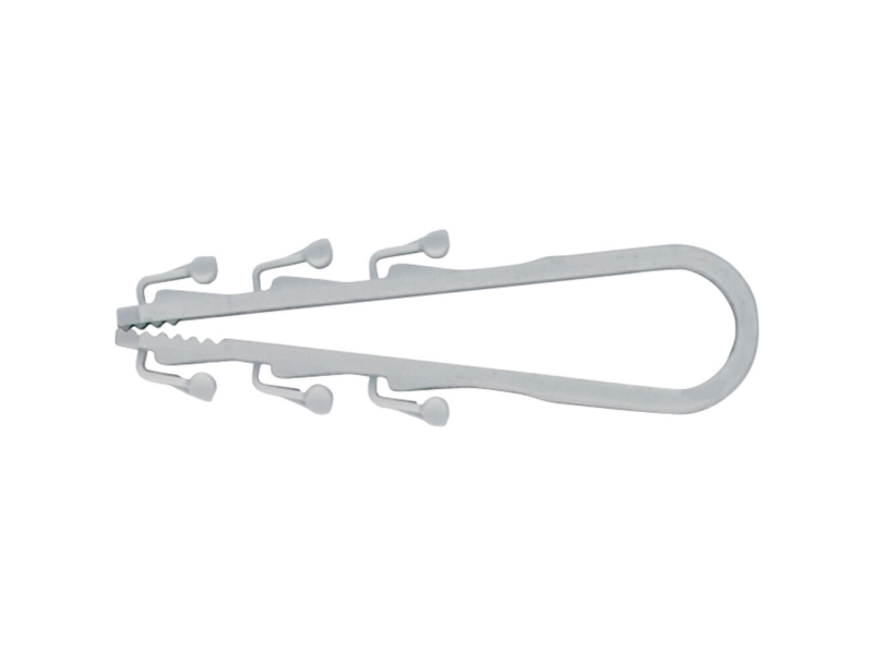 Fischer 58155, 100 stk