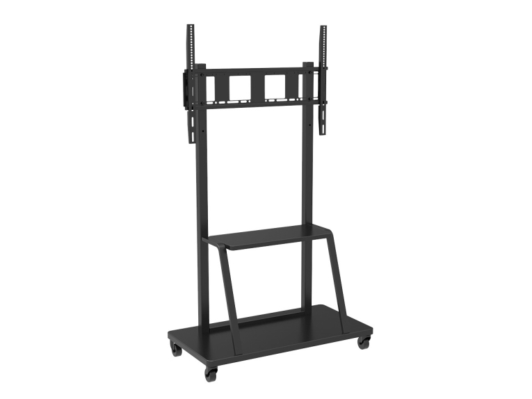Celexon 55110Mp, 100 Kg, 2,79 M (110 Zoll), 139,7 Cm (55 Zoll), 800 X 200 Mm, 800 X 800 Mm, 1600 - 1750 Mm