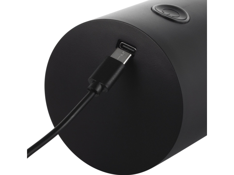 Kaffeemühle Kamille Kaffeemühle 6733 Usb