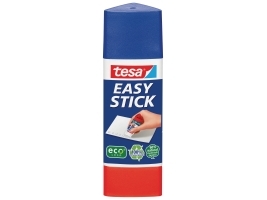 Tesa 57030-00200-03, Stange, Stab, 25 G
