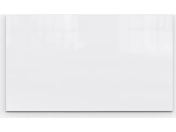 Mood Wall glastavle 1500x750 mm