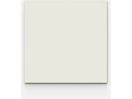 Mood Wall Glastavle 300X300 Mm