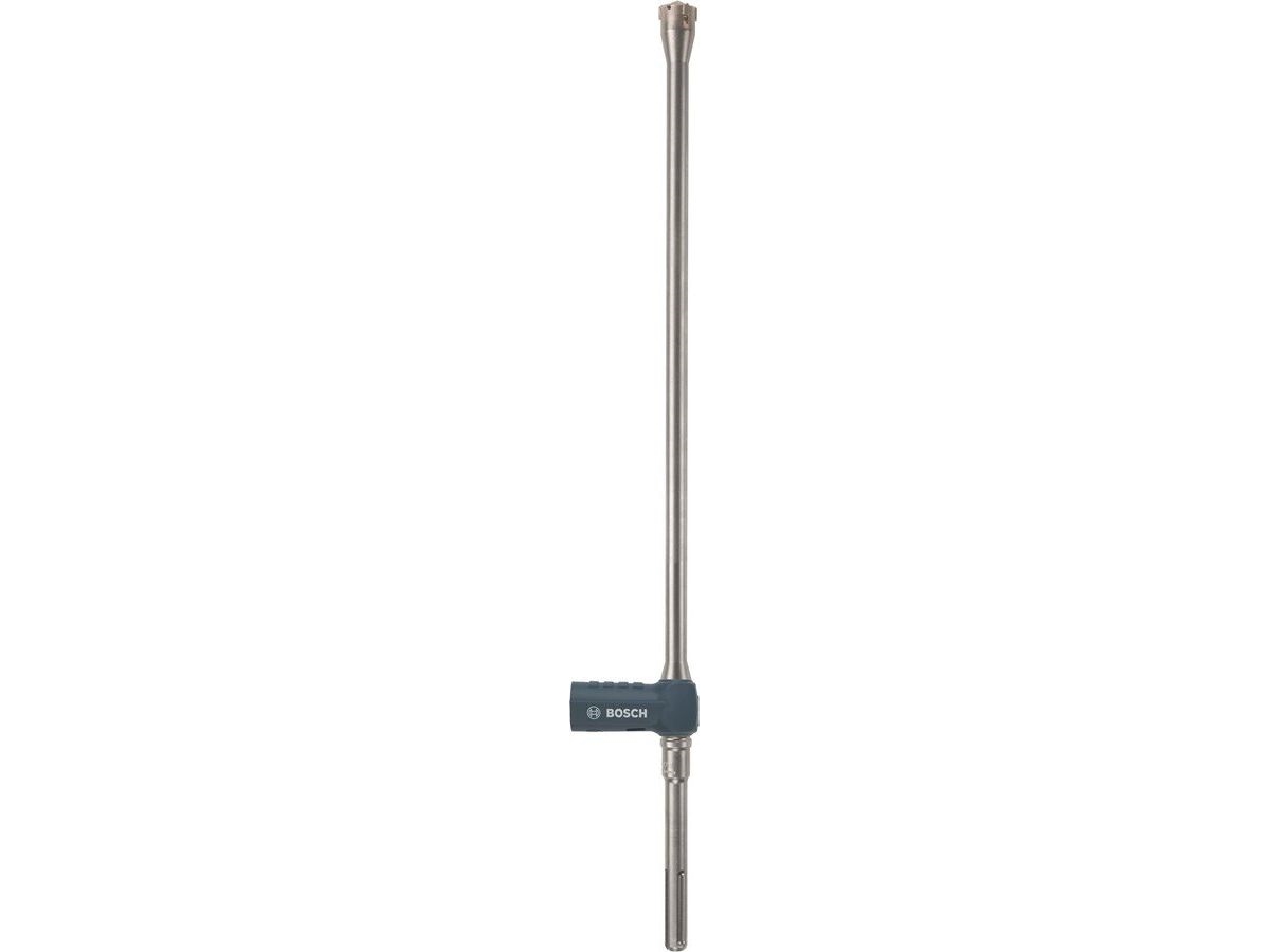 Bosch HAMMERBOR SDS-MAX M/SUG 16X400X621MM