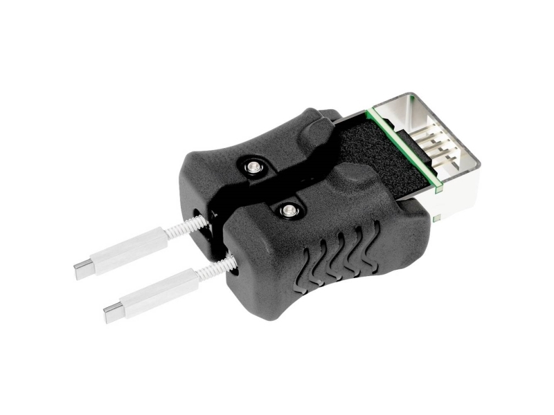 Weller T0050116399 Loddespids Knivspids Indhold 1 Stk
