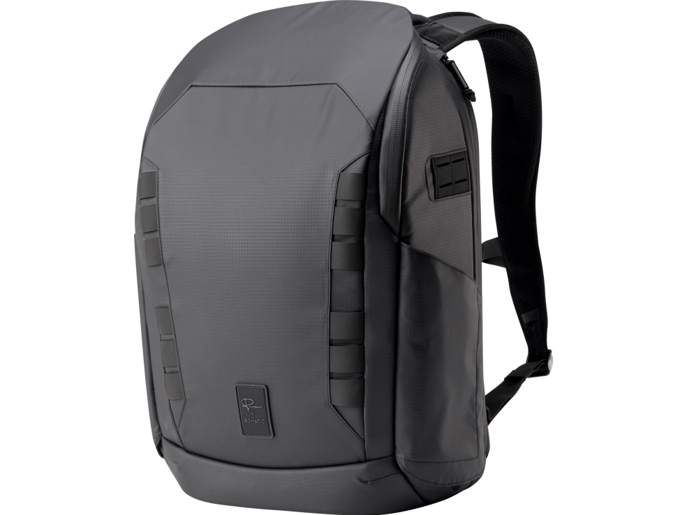 Gomatic McKinnon 25L Camera Bag -kamerareppu + 2 pientä kuutiota