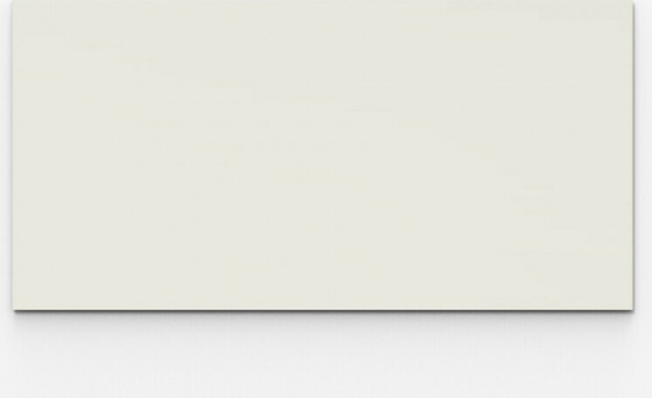 Mood Wall glastavle 1500x750 mm | Möbler - Tavla & Displays - Glastavla | GameStuff