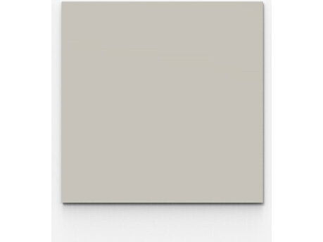 Mood Wall Glastavle 300X300 Mm