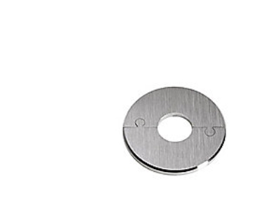 Roset Rf Geteilt 3/4''
