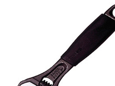 Bahco 9070