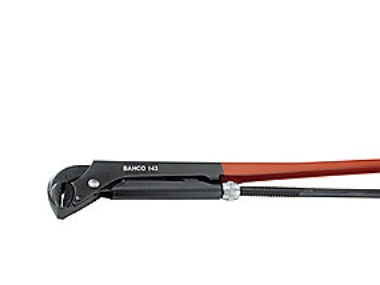 Rørtang 147 160Mm 5 ''