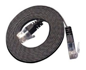 Lightwin Utp Cat.6 0.15M, 0,5 M, Cat6, U/Ftp (Stp), Rj-45, Rj-45