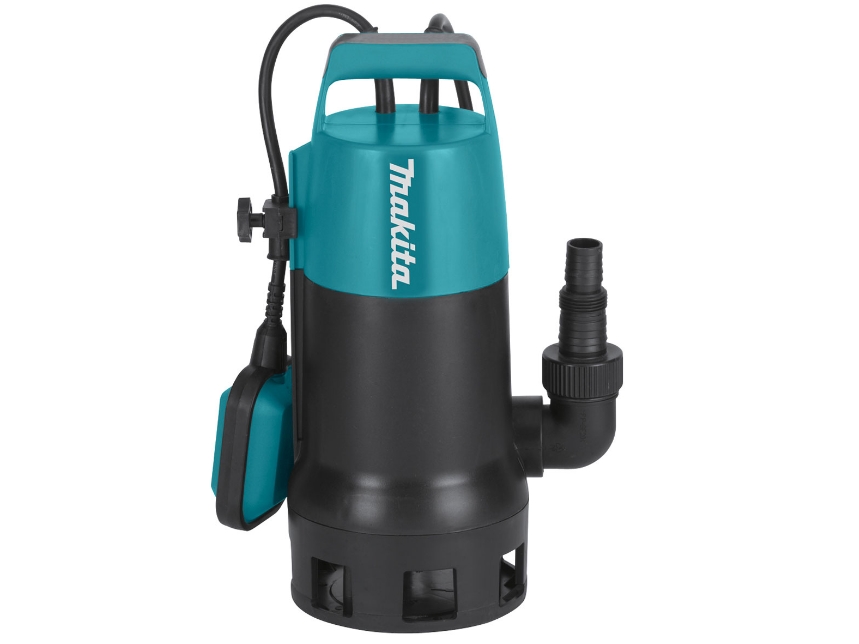 Makita DTM52ZJX4 Akumuliatorinis universalus švytuoklinis įrankis 18V, 10000-20000 jud/min, judesio kampas 3,2°,Starlock MAX, BL-motor, Be akumuliatorių ir kroviklio!