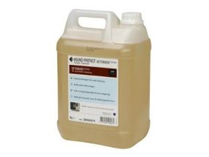 Ovnrengøring Flydende Hounø Protect Intense Til Auto-Renseprogram 5 Ltr,5 Ltr/Dnk