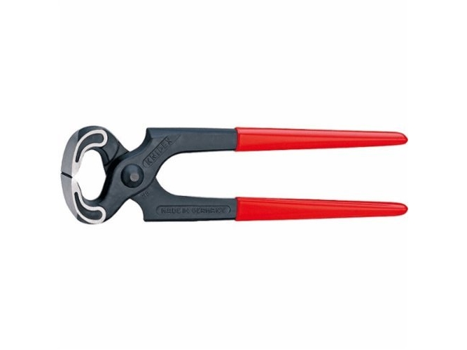 Knipex 50 01 210 Kneifzange 210 Mm