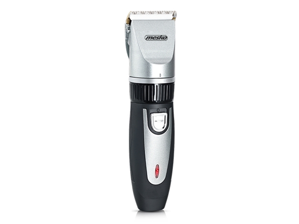 Mesko Ms 2826 Pet Clipper