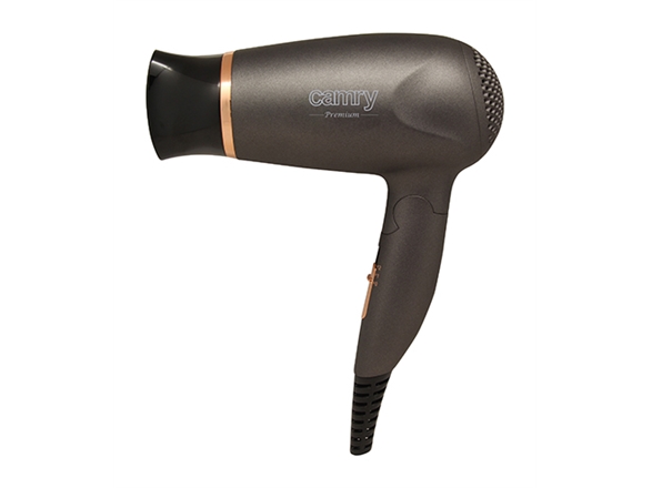 Camry Hair Dryer 1200W Camry Dryer