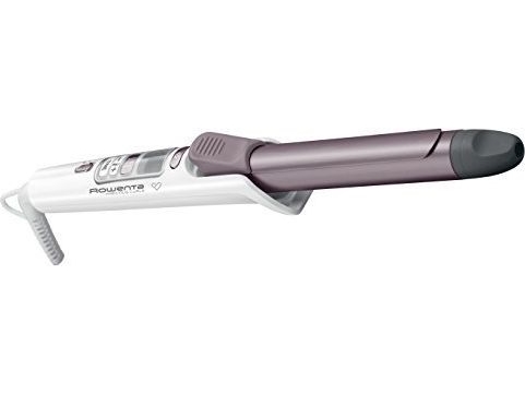 Rowenta Rowenta Cf 3460 Premium Care Precious Curls