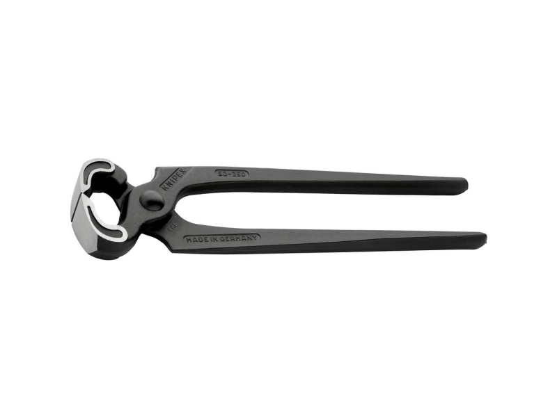 Knipex 50 00 250 Knibetang 250 Mm 1 Stk