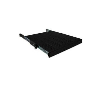 Wirewin Shelf Po 1000 Bl, Regal, Büro, Metall, Schwarz, Ce, 1000 Mm