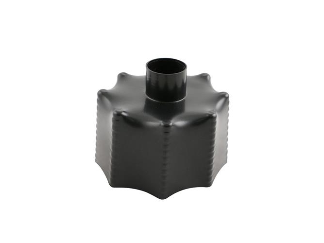 Slutstycke t/pex 32 | VVS Artiklar - Rör & Kopplingar - Tryckrör och rördelar | GameStuff