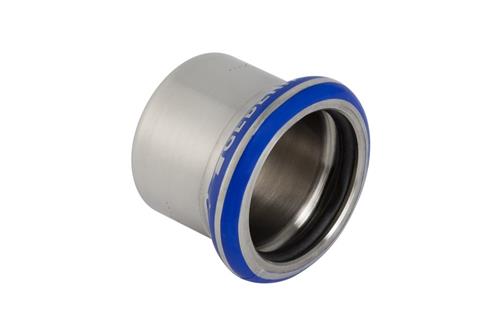 Endhülse Sf 42Mm