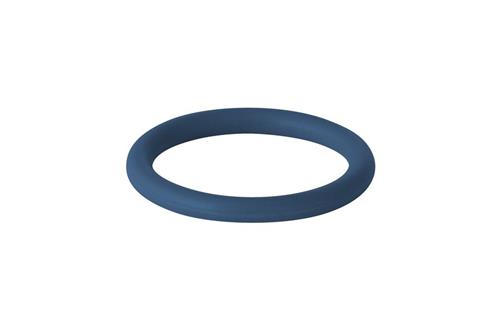 O-Ring Fpm-Mapress 42Mm