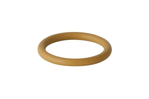 Packning HNBR Mapress 28 | VVS Artiklar - Rör & Kopplingar - Tryckrör och rördelar | GameStuff