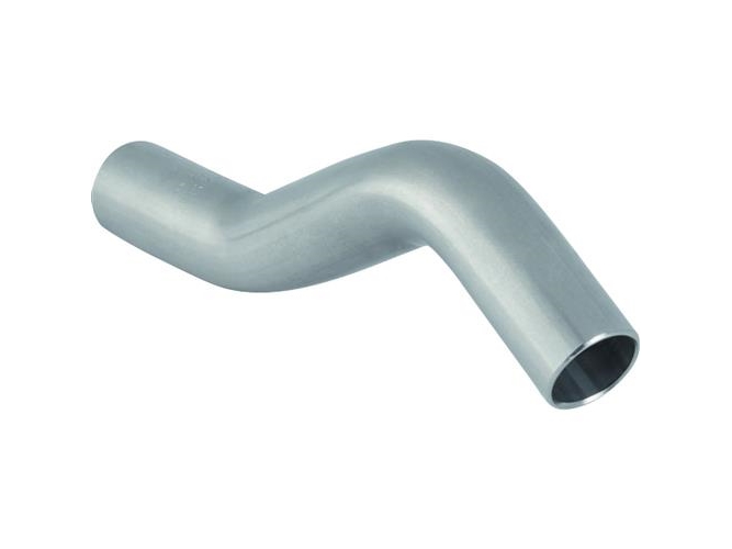 Bogen Sf 28 Mm Np/Np