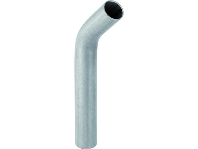 Bogen Sf 45Gr 108Mm Np/Np