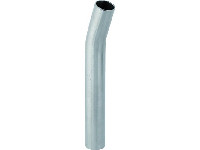 Bogen 15° 108 Mm Np/Np