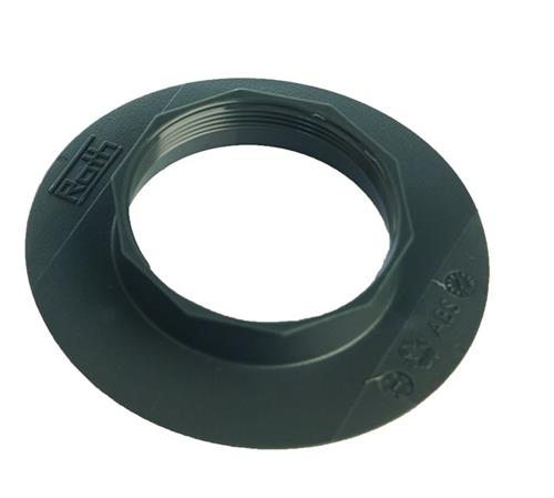 Roth fläns för plåtvägg | VVS Artiklar - Rör & Kopplingar - Pex rör och rördelar | GameStuff