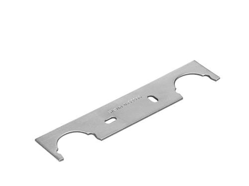 WAVIN Tigris beslag dobbelt t/koblingsdåse | VVS Artiklar - Rör & Kopplingar - Pex rör och rördelar | GameStuff