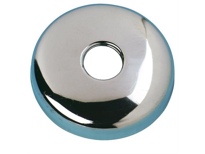 Uponor väggrosett 27–75–15 mm - Uponor | VVS Artiklar - Badrum - Tillbehör för dusch | GameStuff